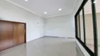 Foto 9 de Casa de Condomínio com 3 Quartos à venda, 196m² em Vila do Golf, Ribeirão Preto