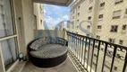 Foto 19 de Apartamento com 4 Quartos à venda, 156m² em Tatuapé, São Paulo