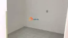 Foto 14 de Sala Comercial para alugar, 245m² em Bela Vista, São Paulo