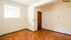 Foto 3 de Apartamento com 3 Quartos para alugar, 82m² em Centro, Divinópolis