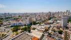 Foto 29 de Apartamento com 1 Quarto à venda, 51m² em Barra Funda, São Paulo