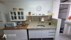 Foto 13 de Apartamento com 2 Quartos à venda, 70m² em Ingá, Niterói