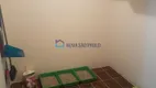 Foto 20 de Apartamento com 4 Quartos à venda, 198m² em Moema, São Paulo