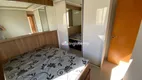 Foto 9 de Apartamento com 2 Quartos à venda, 47m² em Colinas, Londrina