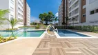 Foto 7 de Apartamento com 3 Quartos à venda, 71m² em Santa Terezinha, Paulínia