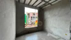 Foto 6 de Casa com 3 Quartos à venda, 159m² em Cancelli, Cascavel