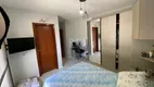 Foto 20 de Casa com 4 Quartos à venda, 169m² em Menino Deus, Porto Alegre