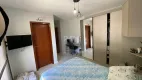 Foto 20 de Casa com 4 Quartos à venda, 170m² em Menino Deus, Porto Alegre