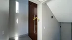 Foto 22 de Casa de Condomínio com 4 Quartos à venda, 320m² em Alphaville Dom Pedro, Campinas