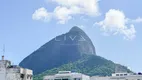 Foto 4 de Cobertura com 2 Quartos à venda, 170m² em Leblon, Rio de Janeiro