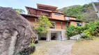 Foto 43 de Casa com 4 Quartos à venda, 374m² em Itacoataira, Niterói