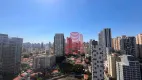 Foto 4 de Apartamento com 1 Quarto à venda, 30m² em Brooklin, São Paulo