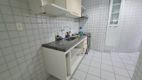 Foto 22 de Apartamento com 3 Quartos para alugar, 90m² em Centro Jaboatao, Jaboatão dos Guararapes