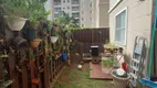 Foto 19 de Apartamento com 2 Quartos à venda, 64m² em Jardim São Vicente, Campinas