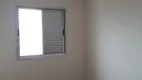 Foto 14 de Apartamento com 3 Quartos para alugar, 75m² em Móoca, São Paulo