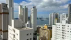 Foto 25 de Apartamento com 3 Quartos à venda, 115m² em Pioneiros, Balneário Camboriú