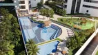 Foto 70 de Apartamento com 3 Quartos à venda, 105m² em Cocó, Fortaleza