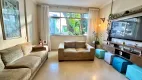 Foto 4 de Apartamento com 3 Quartos à venda, 114m² em Jardim Guanabara, Rio de Janeiro