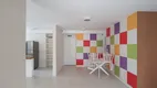 Foto 28 de Apartamento com 2 Quartos à venda, 49m² em Pirituba, São Paulo