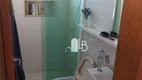 Foto 10 de Apartamento com 2 Quartos à venda, 52m² em Tubalina, Uberlândia