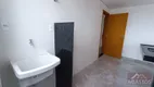 Foto 4 de Apartamento com 2 Quartos à venda, 58m² em Coqueiros, Belo Horizonte