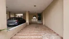 Foto 22 de Apartamento com 2 Quartos à venda, 65m² em Penha, Rio de Janeiro
