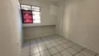 Foto 10 de Apartamento com 3 Quartos à venda, 68m² em Sao Gerardo, Fortaleza