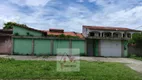 Foto 2 de Casa com 3 Quartos à venda, 250m² em Itauna, Saquarema
