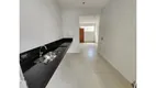 Foto 5 de Apartamento com 2 Quartos à venda, 67m² em Aclimacao, Uberlândia