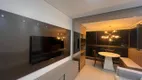 Foto 19 de Apartamento com 3 Quartos à venda, 99m² em Boa Viagem, Recife