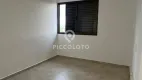 Foto 15 de Apartamento com 2 Quartos para alugar, 92m² em Notre Dame, Campinas