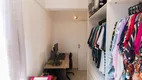 Foto 19 de Apartamento com 3 Quartos à venda, 70m² em Ipiranga, São Paulo