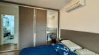 Foto 17 de Apartamento com 3 Quartos à venda, 150m² em Campinas, São José