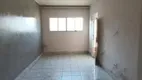 Foto 3 de Casa com 3 Quartos à venda, 135m² em Costa Azul, Salvador