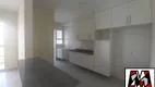 Foto 13 de Apartamento com 3 Quartos à venda, 130m² em Jardim Ana Maria, Jundiaí