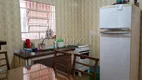 Foto 6 de Casa com 5 Quartos à venda, 179m² em Jardim Anchieta, Campinas