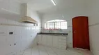 Foto 3 de Imóvel Comercial com 3 Quartos para alugar, 165m² em Piracicamirim, Piracicaba