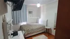 Foto 12 de Apartamento com 2 Quartos à venda, 69m² em Nova Redentora, São José do Rio Preto