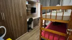 Foto 25 de Apartamento com 2 Quartos à venda, 58m² em Vila Guilhermina, Praia Grande