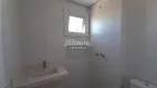Foto 6 de Apartamento com 3 Quartos à venda, 70m² em Água Branca, Piracicaba