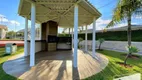 Foto 7 de Casa de Condomínio com 3 Quartos à venda, 180m² em Ideal Life Ecolazer Residence, São José do Rio Preto