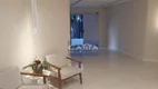 Foto 21 de Apartamento com 3 Quartos à venda, 80m² em Jardim Anália Franco, São Paulo
