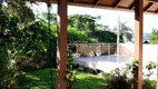 Foto 24 de Casa com 4 Quartos à venda, 240m² em Encosta do Sol, Estância Velha