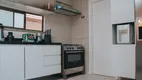 Foto 78 de Apartamento com 4 Quartos à venda, 176m² em Porto das Dunas, Aquiraz