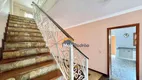 Foto 29 de Casa de Condomínio com 4 Quartos à venda, 357m² em Terras do Madeira, Carapicuíba