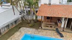 Foto 21 de Casa com 4 Quartos à venda, 356m² em Santa Rosa, Vinhedo