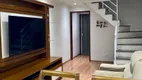 Foto 2 de Casa com 2 Quartos à venda, 72m² em Cabuis, Nilópolis