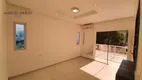 Foto 19 de Casa com 3 Quartos à venda, 280m² em Mauricio de Nassau, Caruaru