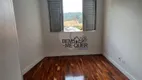 Foto 8 de Casa com 3 Quartos à venda, 183m² em City Recanto Anastácio, São Paulo
