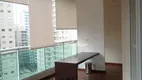 Foto 4 de Sala Comercial para venda ou aluguel, 320m² em Bela Vista, São Paulo